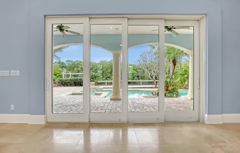 946 Loggerhead Island Drive Satellite Beach FL 32937