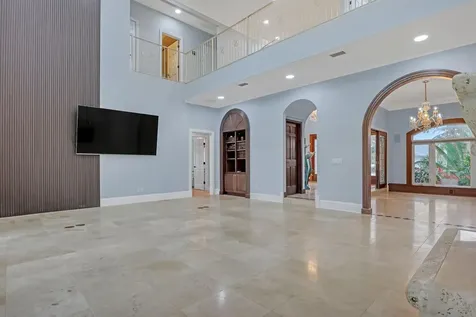 946 Loggerhead Island Drive Satellite Beach FL 32937