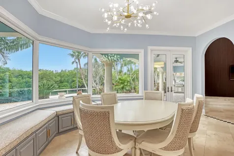946 Loggerhead Island Drive Satellite Beach FL 32937