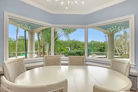 946 Loggerhead Island Drive Satellite Beach FL 32937