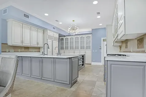 946 Loggerhead Island Drive Satellite Beach FL 32937