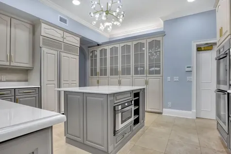 946 Loggerhead Island Drive Satellite Beach FL 32937