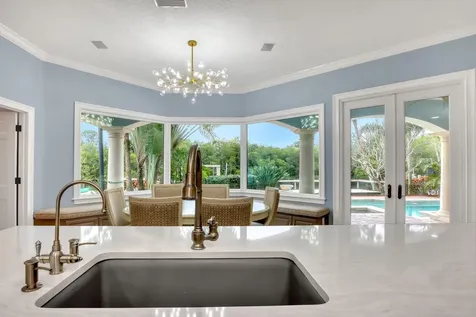 946 Loggerhead Island Drive Satellite Beach FL 32937