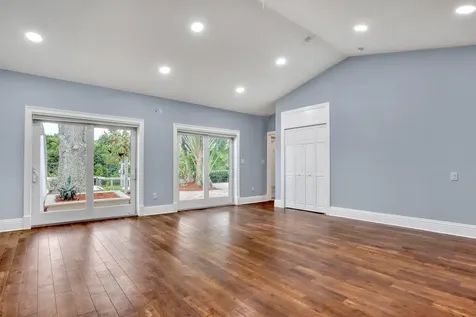 946 Loggerhead Island Drive Satellite Beach FL 32937