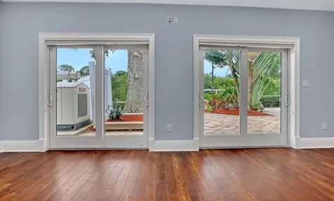 946 Loggerhead Island Drive Satellite Beach FL 32937