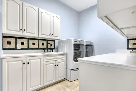 946 Loggerhead Island Drive Satellite Beach FL 32937