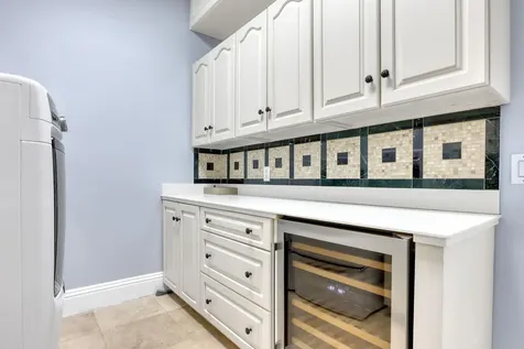 946 Loggerhead Island Drive Satellite Beach FL 32937