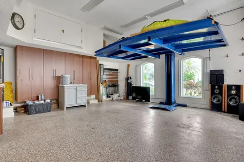 946 Loggerhead Island Drive Satellite Beach FL 32937