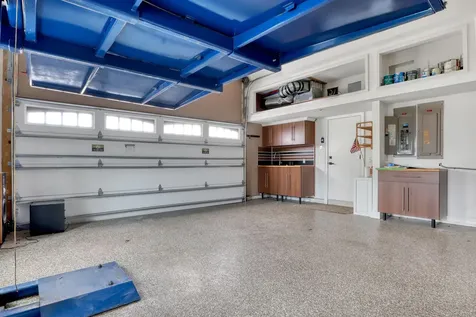 946 Loggerhead Island Drive Satellite Beach FL 32937