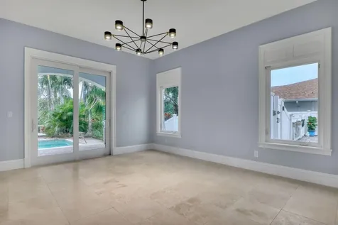 946 Loggerhead Island Drive Satellite Beach FL 32937