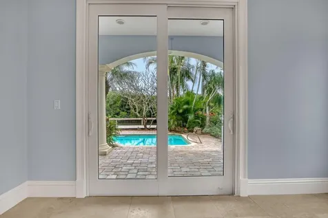 946 Loggerhead Island Drive Satellite Beach FL 32937