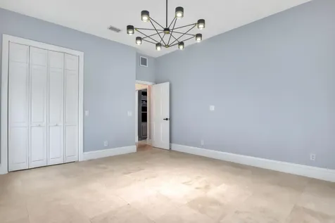 946 Loggerhead Island Drive Satellite Beach FL 32937
