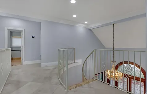 946 Loggerhead Island Drive Satellite Beach FL 32937