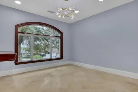 946 Loggerhead Island Drive Satellite Beach FL 32937