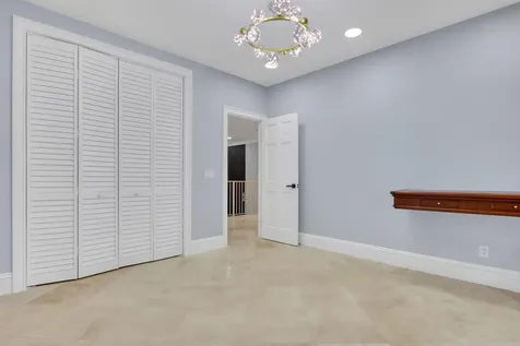 946 Loggerhead Island Drive Satellite Beach FL 32937