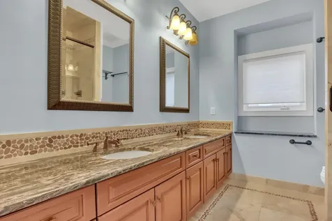 946 Loggerhead Island Drive Satellite Beach FL 32937