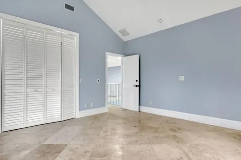 946 Loggerhead Island Drive Satellite Beach FL 32937