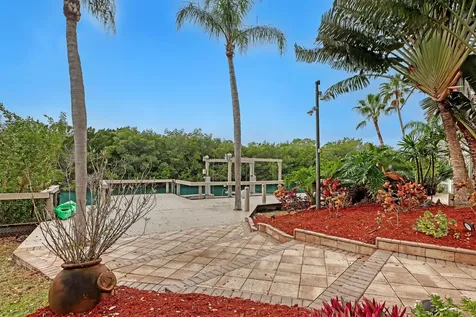 946 Loggerhead Island Drive Satellite Beach FL 32937