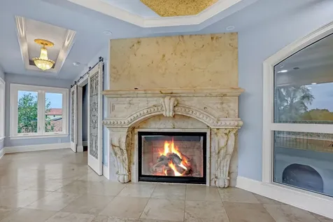 946 Loggerhead Island Drive Satellite Beach FL 32937