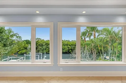 946 Loggerhead Island Drive Satellite Beach FL 32937