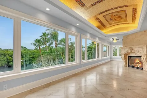 946 Loggerhead Island Drive Satellite Beach FL 32937