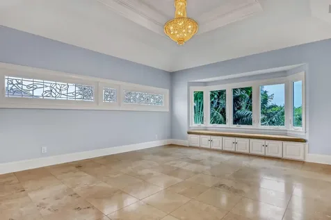 946 Loggerhead Island Drive Satellite Beach FL 32937