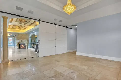946 Loggerhead Island Drive Satellite Beach FL 32937