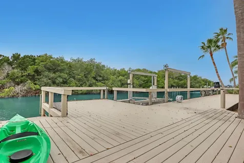 946 Loggerhead Island Drive Satellite Beach FL 32937