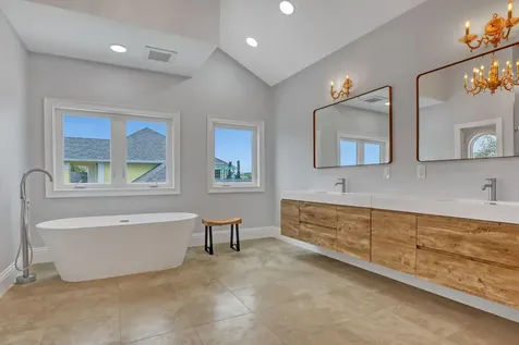 946 Loggerhead Island Drive Satellite Beach FL 32937