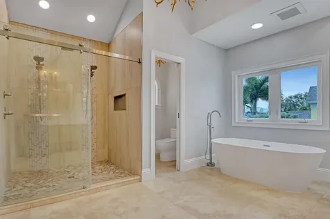 946 Loggerhead Island Drive Satellite Beach FL 32937