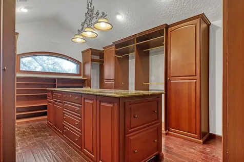 946 Loggerhead Island Drive Satellite Beach FL 32937