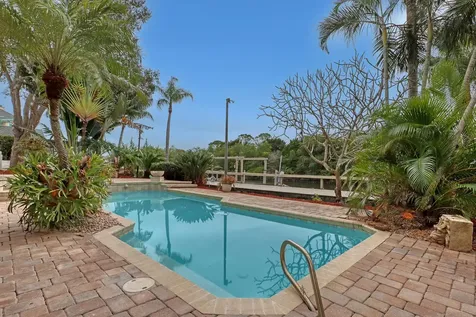 946 Loggerhead Island Drive Satellite Beach FL 32937