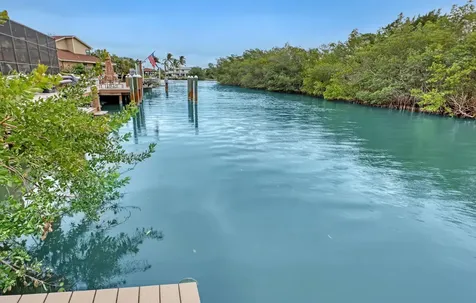 946 Loggerhead Island Drive Satellite Beach FL 32937