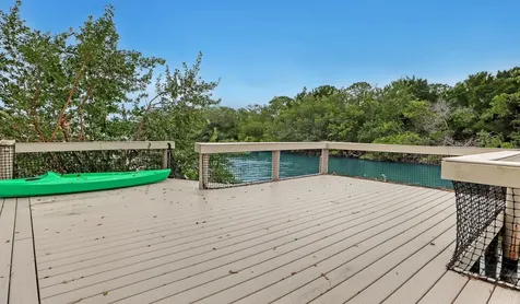 946 Loggerhead Island Drive Satellite Beach FL 32937