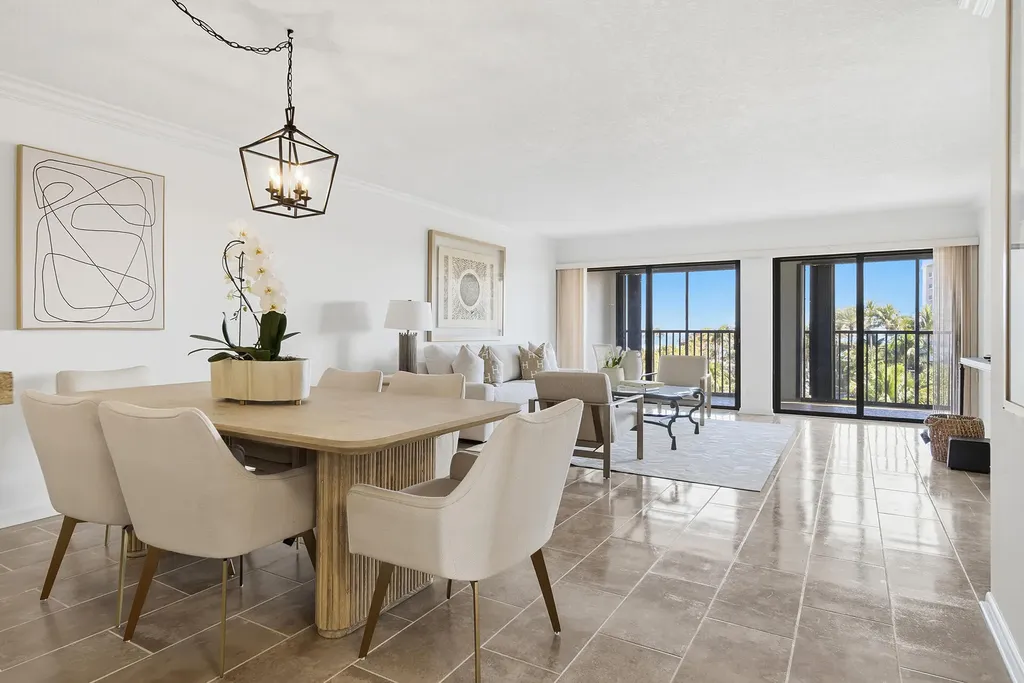 500 Ocean Trail Way Jupiter FL 33477