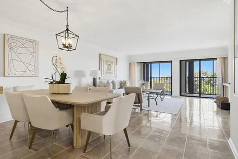 500 Ocean Trail Way Jupiter FL 33477