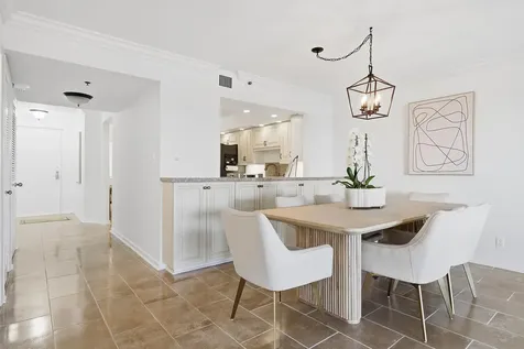 500 Ocean Trail Way Jupiter FL 33477