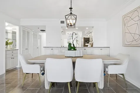 500 Ocean Trail Way Jupiter FL 33477