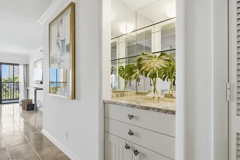 500 Ocean Trail Way Jupiter FL 33477