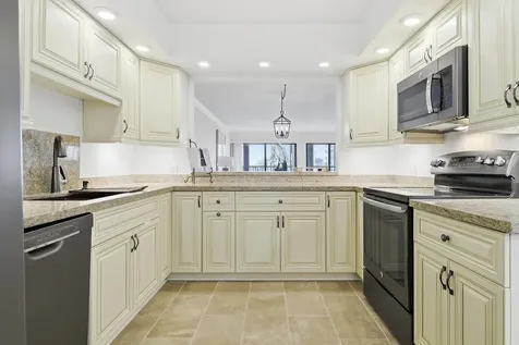 500 Ocean Trail Way Jupiter FL 33477