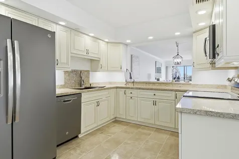 500 Ocean Trail Way Jupiter FL 33477