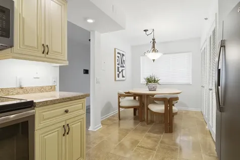 500 Ocean Trail Way Jupiter FL 33477