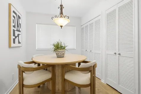 500 Ocean Trail Way Jupiter FL 33477