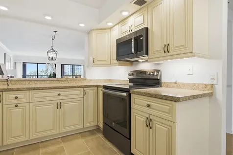 500 Ocean Trail Way Jupiter FL 33477