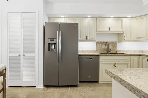 500 Ocean Trail Way Jupiter FL 33477