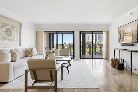 500 Ocean Trail Way Jupiter FL 33477