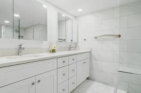 500 Ocean Trail Way Jupiter FL 33477