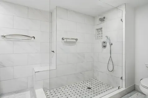 500 Ocean Trail Way Jupiter FL 33477