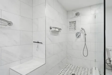 500 Ocean Trail Way Jupiter FL 33477