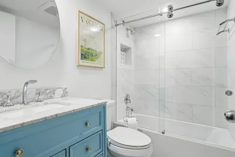 500 Ocean Trail Way Jupiter FL 33477